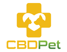 CBDPet